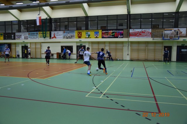 5runga 31